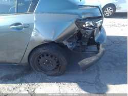 MAZDA MAZDA3 JM1BL1TF3D1816139
