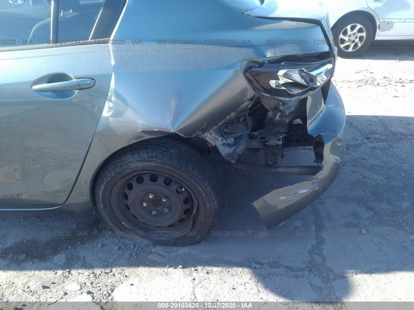 MAZDA MAZDA3 JM1BL1TF3D1816139