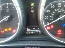 MAZDA MAZDA3 JM1BL1TF3D1816139