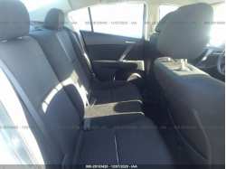 MAZDA MAZDA3 JM1BL1TF3D1816139