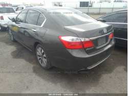 HONDA ACCORD SDN 1HGCR2F34DA184926