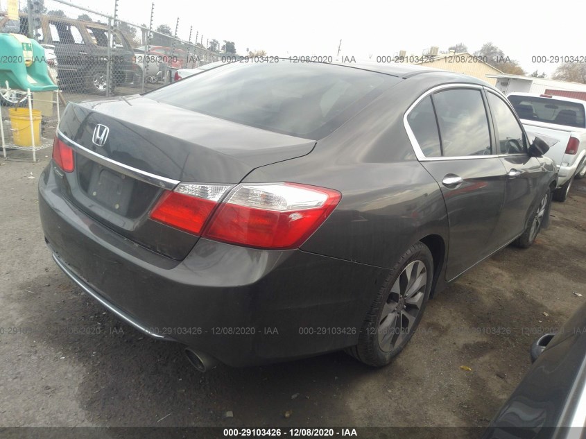 HONDA ACCORD SDN 1HGCR2F34DA184926