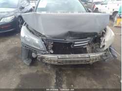 HONDA ACCORD SDN 1HGCR2F34DA184926