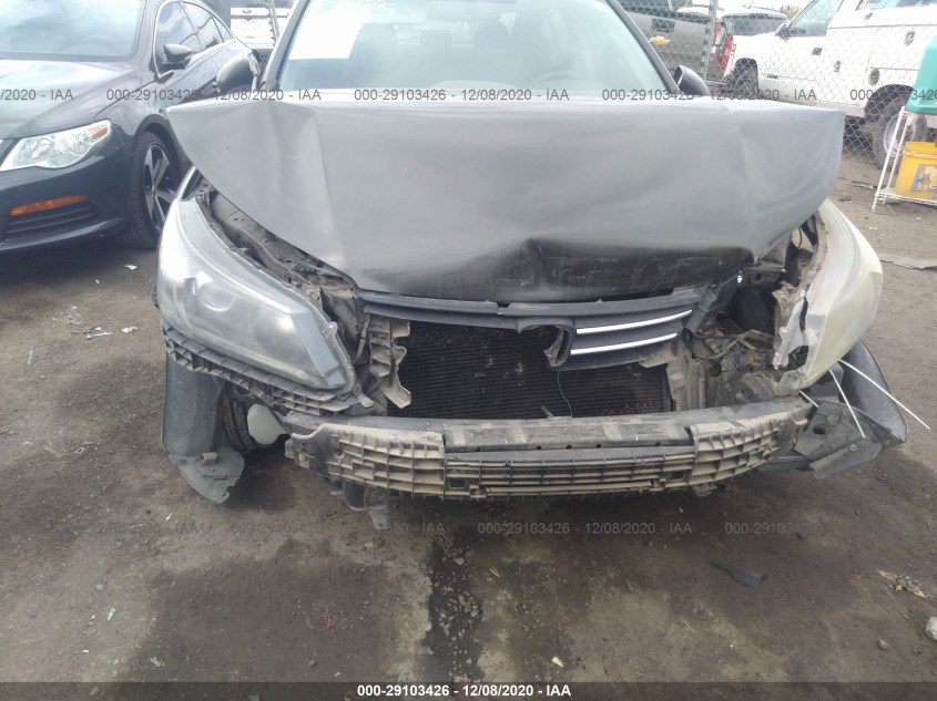 HONDA ACCORD SDN 1HGCR2F34DA184926