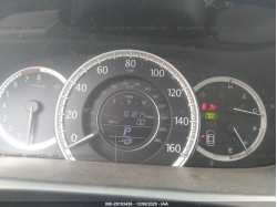 HONDA ACCORD SDN 1HGCR2F34DA184926