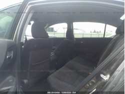 HONDA ACCORD SDN 1HGCR2F34DA184926