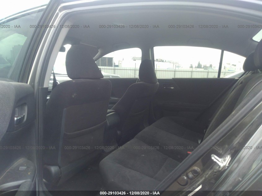 HONDA ACCORD SDN 1HGCR2F34DA184926