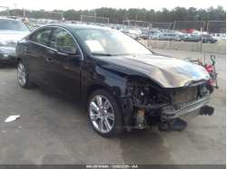 VOLVO S60 YV1902FH8C2043648