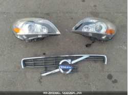 VOLVO S60 YV1902FH8C2043648