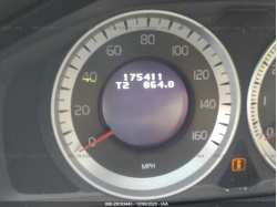 VOLVO S60 YV1902FH8C2043648
