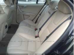 VOLVO S60 YV1902FH8C2043648