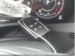 JAGUAR XE SAJAE4FX9LCP58537