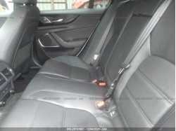 JAGUAR XE SAJAE4FX9LCP58537