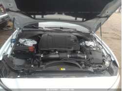 JAGUAR XE SAJAE4FX9LCP58537