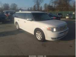 FORD FLEX 2FMGK5CC1ABA82120