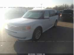 FORD FLEX 2FMGK5CC1ABA82120