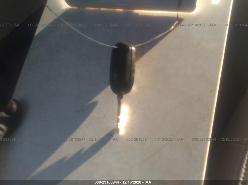 FORD FLEX 2FMGK5CC1ABA82120