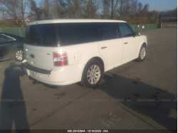 FORD FLEX 2FMGK5CC1ABA82120