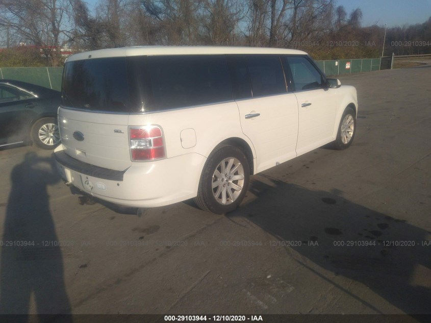 FORD FLEX 2FMGK5CC1ABA82120