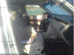 FORD FLEX 2FMGK5CC1ABA82120