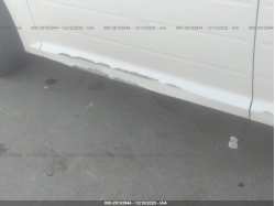 FORD FLEX 2FMGK5CC1ABA82120