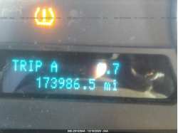 FORD FLEX 2FMGK5CC1ABA82120