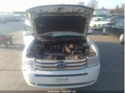 FORD FLEX 2FMGK5CC1ABA82120