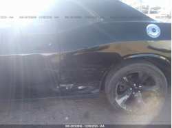 DODGE CHALLENGER 2C3CDYAG8EH196790