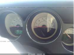 DODGE CHALLENGER 2C3CDYAG8EH196790
