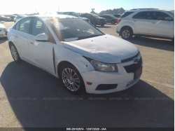 CHEVROLET CRUZE 1G1PJ5SB9D7243786