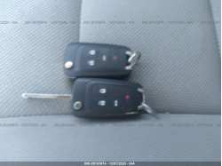 CHEVROLET CRUZE 1G1PJ5SB9D7243786
