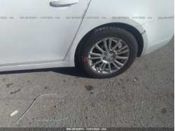 CHEVROLET CRUZE 1G1PJ5SB9D7243786