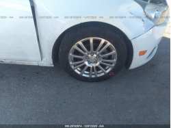 CHEVROLET CRUZE 1G1PJ5SB9D7243786