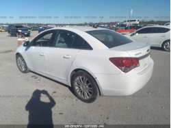 CHEVROLET CRUZE 1G1PJ5SB9D7243786