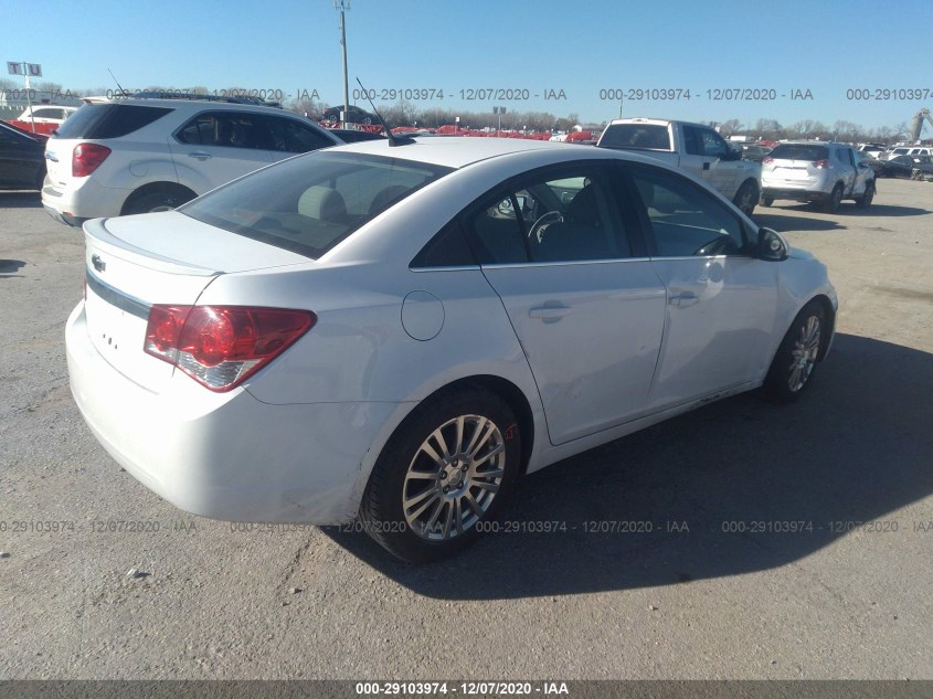 CHEVROLET CRUZE 1G1PJ5SB9D7243786