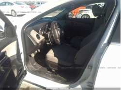 CHEVROLET CRUZE 1G1PJ5SB9D7243786