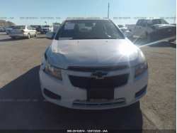 CHEVROLET CRUZE 1G1PJ5SB9D7243786