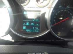 CHEVROLET CRUZE 1G1PJ5SB9D7243786