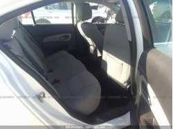 CHEVROLET CRUZE 1G1PJ5SB9D7243786