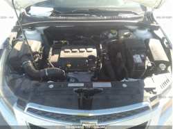 CHEVROLET CRUZE 1G1PJ5SB9D7243786