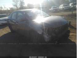 NISSAN SENTRA 3N1AB7AP5FY299778