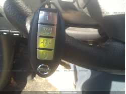 NISSAN SENTRA 3N1AB7AP5FY299778