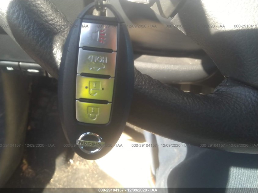 NISSAN SENTRA 3N1AB7AP5FY299778