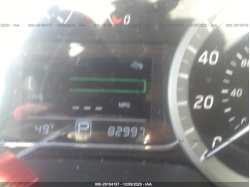 NISSAN SENTRA 3N1AB7AP5FY299778