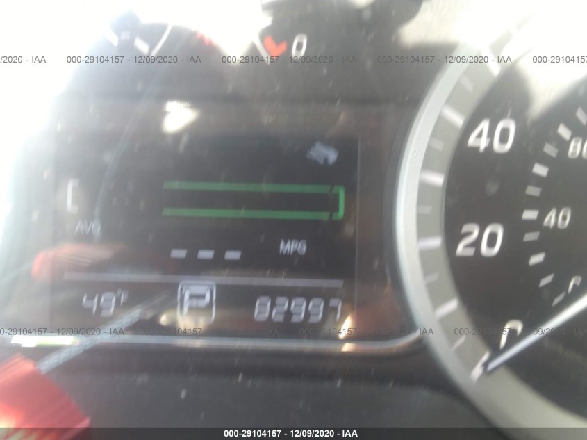 NISSAN SENTRA 3N1AB7AP5FY299778
