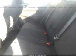 NISSAN SENTRA 3N1AB7AP5FY299778