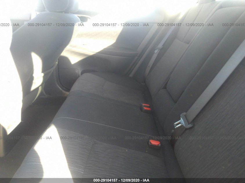 NISSAN SENTRA 3N1AB7AP5FY299778