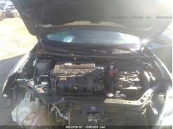 NISSAN SENTRA 3N1AB7AP5FY299778