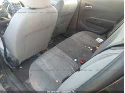 CHEVROLET SONIC 1G1JC6SH7E4108156