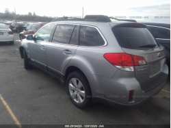 SUBARU OUTBACK 4S4BRBFC7A3366495